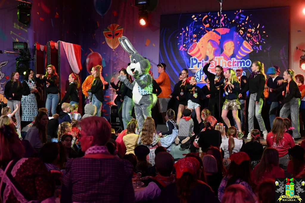 ../Images/Boerenbruiloft 2025 239.jpg